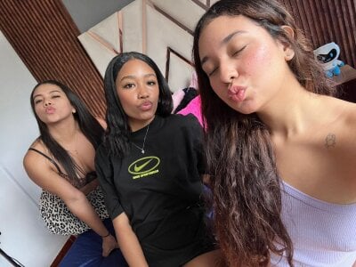 kali_rousse Public Immagine  8