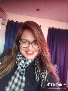 Devora_mature65Its me Bild 2