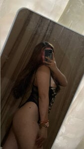 Lovely_Emily69 Sexy emely ❤️ 사진