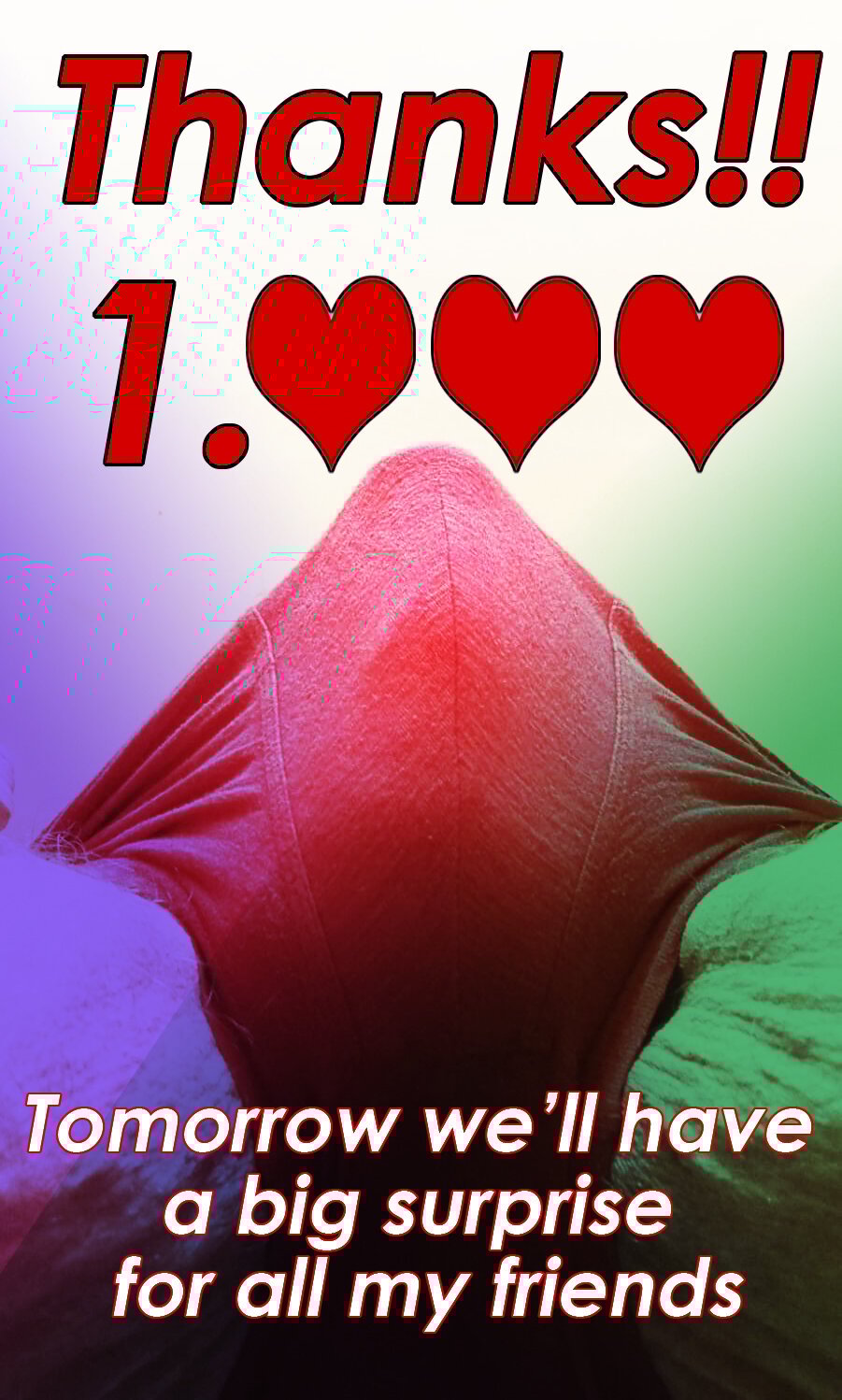 Uncle_Hottie Populært foto 5586