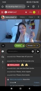 Valery_stuart Public Pic 3