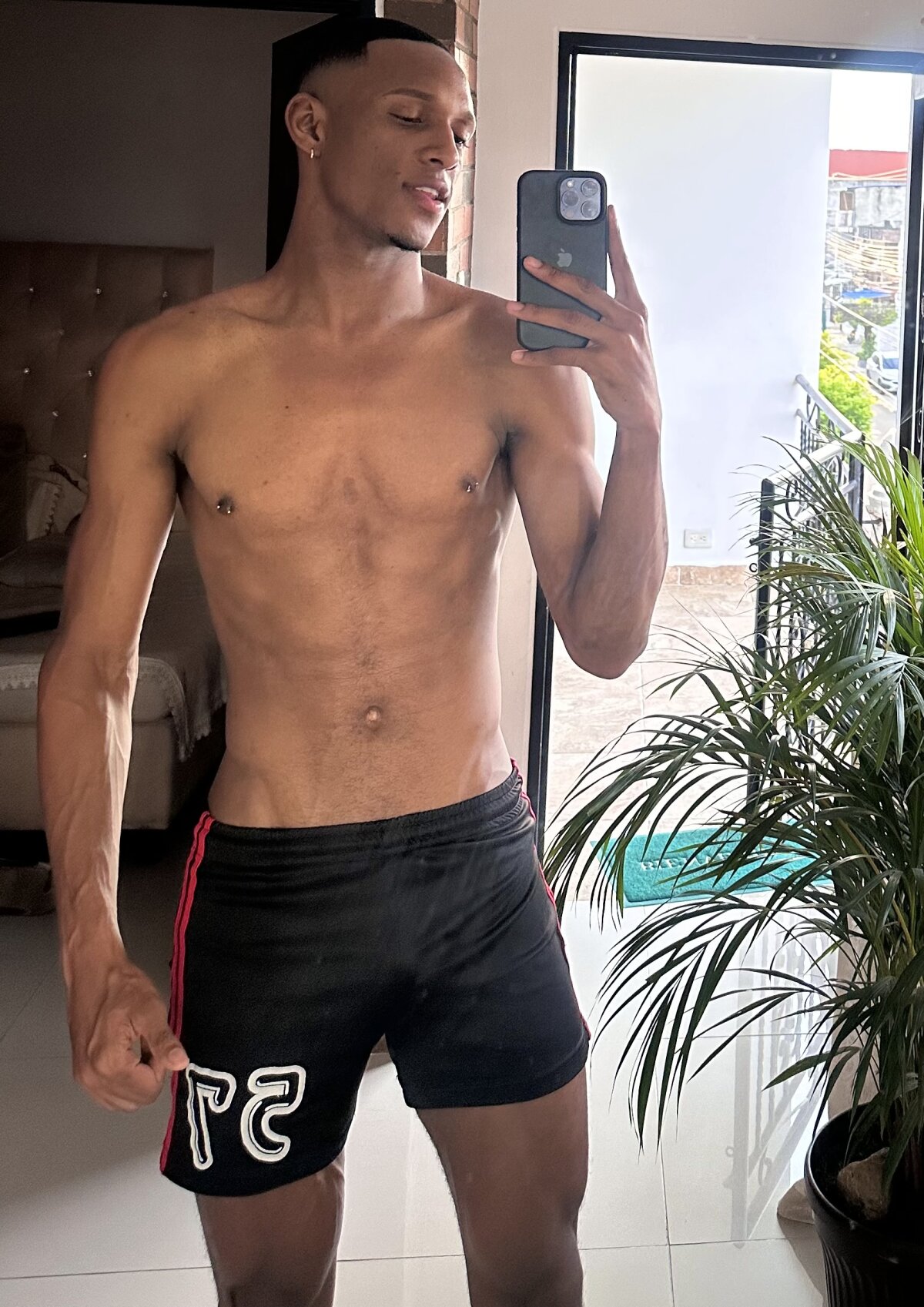 Adam_Byker Trending Pic 2861