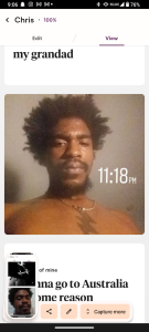 Public de longrondon999  5 photos