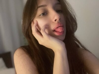 TeodoraChampy Kyllie your favorite? 💕 Pic