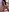 Naked meow de Kaia_Sunshine_Miss Fotos 2