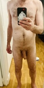 p10200 Naked Pic
