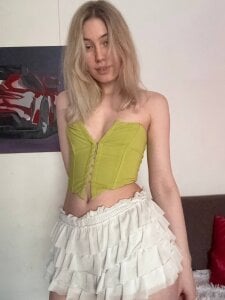 Public de LovelyMiu  2 Imagens