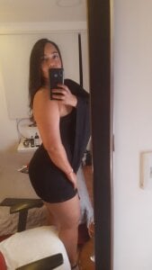 Sheila_Sazs1 Public Pic 7