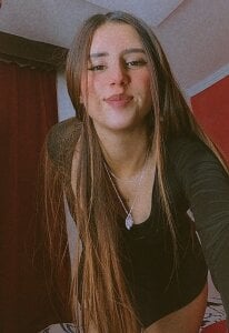 Pearl_amethyst 🫴😘♥️ Pic 4