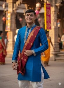 zayn886110 ♥ Pic 4