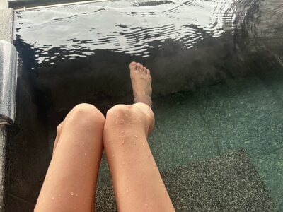 k_non5664 Public Kuva 7