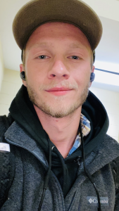 iamsenpapi Public Pic 2