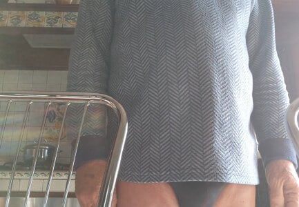 jhonschen's Adora la castagna Sex Photo 1