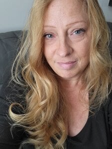 Miss_PurpleLips Public Gambar 8