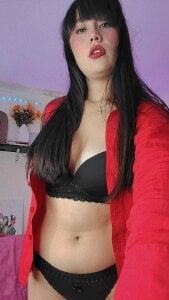 LilaRvsh Public  3টি ছবি