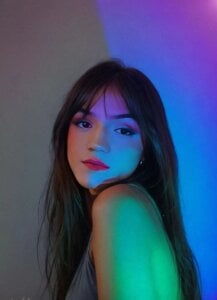 Nefera_Noxx Public Pic 5