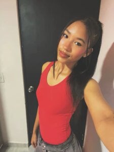 skiaracl202 Public зображення