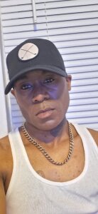 PETER-RABIT Public Hình 6