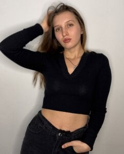 AshelyPeakes Public Hình 4