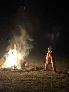 thickfarmtwat Just me 😘 зображення 4