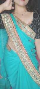 Tanvi_patil_01 Public Pic 4