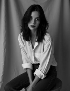 KaliBetts Public Bilde 3