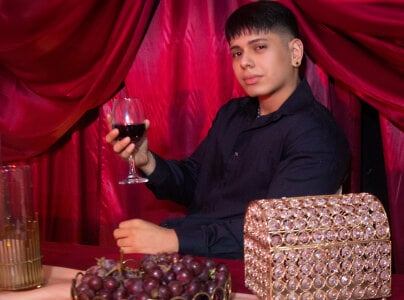 xKevynThanksgiving Bild 9