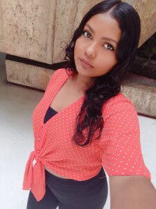 Devora_b Public Pic 2