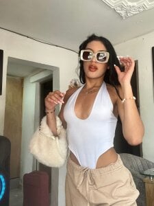 Publico de Kitty_House2  7 Imagens