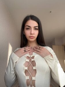 My choice de EmmyNoel  Imagens