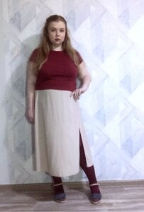 Melina_Hot09のI'm Melina ; )の枚の写真