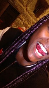 _Sabah_ 🥰❤️‍🔥 slika 6