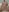 Nova-Lee Fully Naked Photo 4