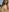 hot_momtobe Nippelklemmen🍒 Foto  3