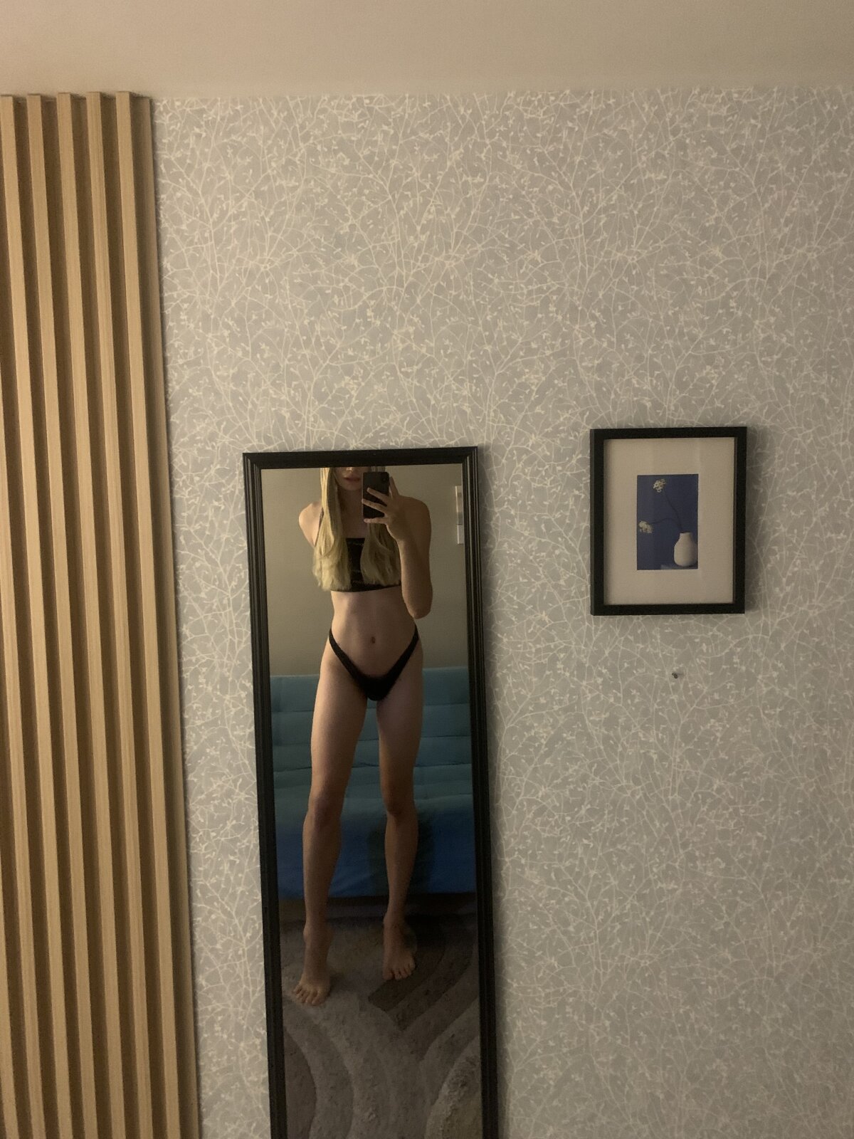 Aria_montgomeri избранные изображения 330