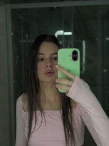 ShaeHeeter: make ma happy🙃 ( фото)