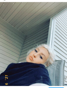 dualipa_unseen Public Poză 4