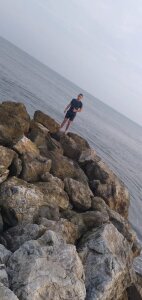 Paul_Ver69 Public Pic