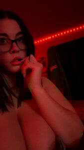 Valerie_Paige Public Foto 6