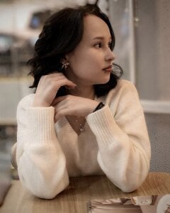 SoLefeld Public Foto