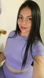 Public de luisa__rosse Foto