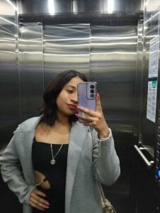 Lila_bubalu: Public ( 4 фото)