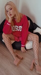 LeonaEviann Barbie Pic 7