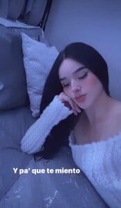Samara_Peter Samara 🖤 Pic 6