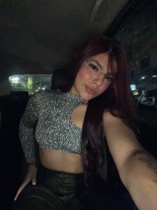 LolaSteven Public Hình 2