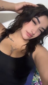 Azaleaa__ Public Foto 2