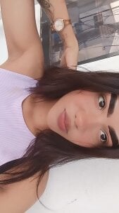 iris_blair1 Public slika 2