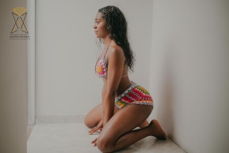 Public de Cynthia_es  7 Imagens