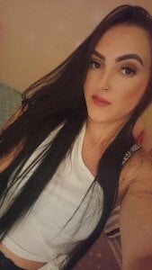 charllotte_evans Public Pic 2