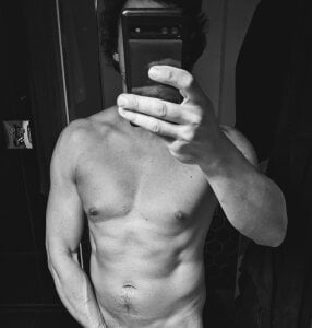 Me de DrCasual  photos